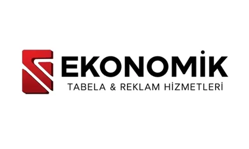 Çizgi Online referans markası 13