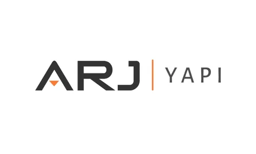 Çizgi Online referans markası 3