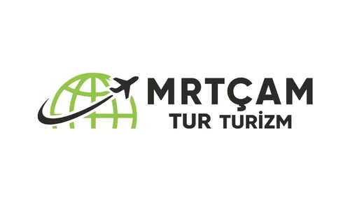 Çizgi Online referans markası 4