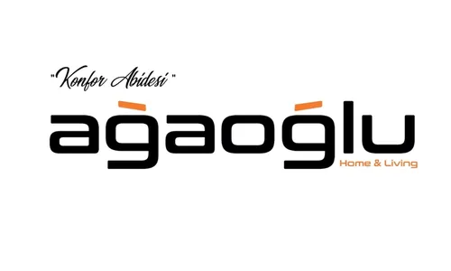 Çizgi Online referans markası 8