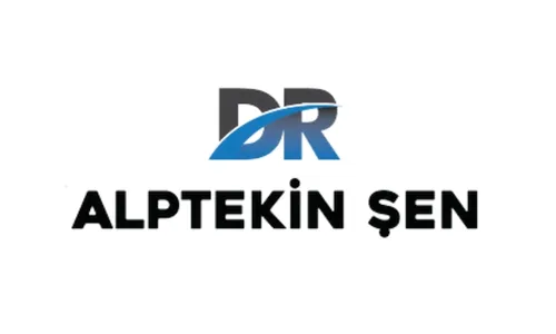 Çizgi Online referans markası 9